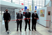 TRAKYA ÜNİVERSİTESİ EV SAHİPLİĞİNDE EDİRNE ARAŞTIRMALARI ÇALIŞTAYI DÜZENLENDİ