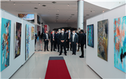 TRAKYA ÜNİVERSİTESİ EV SAHİPLİĞİNDE EDİRNE ARAŞTIRMALARI ÇALIŞTAYI DÜZENLENDİ