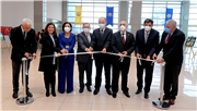 TRAKYA ÜNİVERSİTESİ EV SAHİPLİĞİNDE EDİRNE ARAŞTIRMALARI ÇALIŞTAYI DÜZENLENDİ