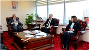 TRAKYA ÜNİVERSİTESİ EV SAHİPLİĞİNDE EDİRNE ARAŞTIRMALARI ÇALIŞTAYI DÜZENLENDİ