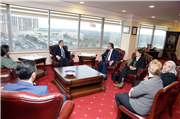 BİLİM FELSEFESİ KONFERANSI