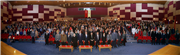 BİLİM FELSEFESİ KONFERANSI