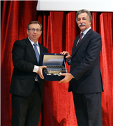 BİLİM FELSEFESİ KONFERANSI