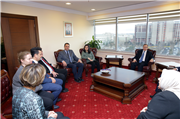BİLİM FELSEFESİ KONFERANSI