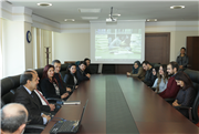 “TRAKYA ÜNİVERSİTESİNDE ÖĞRENCİ OLMAK” FOTOĞRAF YARIŞMASI ÖDÜL TÖRENİ