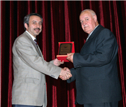 PİLAV GÜNÜ ETKİNLİĞİ GERÇEKLEŞTİRİLDİ