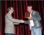 PİLAV GÜNÜ ETKİNLİĞİ GERÇEKLEŞTİRİLDİ