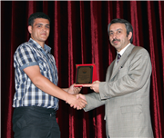 PİLAV GÜNÜ ETKİNLİĞİ GERÇEKLEŞTİRİLDİ