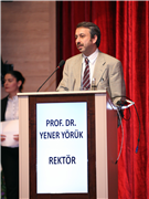 PİLAV GÜNÜ ETKİNLİĞİ GERÇEKLEŞTİRİLDİ