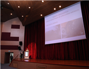 PİLAV GÜNÜ ETKİNLİĞİ GERÇEKLEŞTİRİLDİ