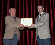 PİLAV GÜNÜ ETKİNLİĞİ GERÇEKLEŞTİRİLDİ