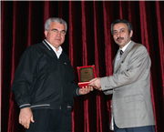 PİLAV GÜNÜ ETKİNLİĞİ GERÇEKLEŞTİRİLDİ