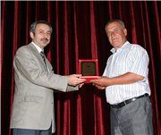 PİLAV GÜNÜ ETKİNLİĞİ GERÇEKLEŞTİRİLDİ