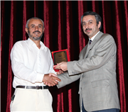 PİLAV GÜNÜ ETKİNLİĞİ GERÇEKLEŞTİRİLDİ