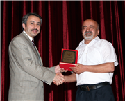 PİLAV GÜNÜ ETKİNLİĞİ GERÇEKLEŞTİRİLDİ