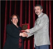 PİLAV GÜNÜ ETKİNLİĞİ GERÇEKLEŞTİRİLDİ