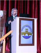 “OSMANLI İLİM, DÜŞÜNCE ve SANAT DÜNYASINDA BALKANLAR” SEMPOZYUMU SONA ERDİ