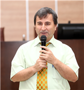 TÜRKÇE EĞİTİMİ VE TÜRK KÜLTÜRÜ ÇALIŞTAYI