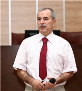 TÜRKÇE EĞİTİMİ VE TÜRK KÜLTÜRÜ ÇALIŞTAYI