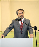 “BALKAN ÖZEL GEREKSİNİMLİ ÇOCUKLAR SPOR OYUNLARI” AÇILIŞ PROGRAMI YAPILDI