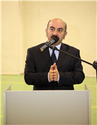 “BALKAN ÖZEL GEREKSİNİMLİ ÇOCUKLAR SPOR OYUNLARI” AÇILIŞ PROGRAMI YAPILDI