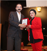 TRAKYA ÜNİVERSİTESİNDE KUZEY MAKEDONYA TÜRKÇE EĞİTİM BAYRAMI COŞKUYLA KUTLANDI