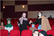 TRAKYA ÜNİVERSİTESİNDE KUZEY MAKEDONYA TÜRKÇE EĞİTİM BAYRAMI COŞKUYLA KUTLANDI