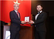 TRAKYA ÜNİVERSİTESİNDE KUZEY MAKEDONYA TÜRKÇE EĞİTİM BAYRAMI COŞKUYLA KUTLANDI