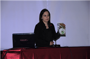 HAYAT AĞACIM PROJESİ 27 NİSAN FARKINDALIK ETKİNLİKLERİ