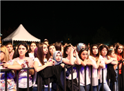 GÜLŞEN ÜNİVERSİTEMİZDEYDİ