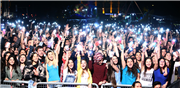 ÖĞRENCİLERİMİZ EMRE KAYA İLE ÇOŞTU