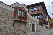 EĞİTİM FAKÜLTESİ ÖĞRETİM ÜYELERİNDEN VIII. ULUSLARARASI BALKAN VE YAKIN DOĞU SOSYAL BİLİMLER KONGRESİ’NDE BİLDİRİ YAĞMURU