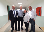 “BİLİM TARİHİNDEN NOTLAR” KONFERANSI GERÇEKLEŞTİRİLDİ