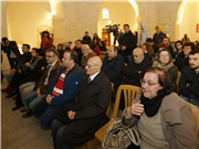 DÜNDEN BUGÜNE KLASİK TINILAR KONSERİ