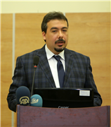 BALKAN ÇALIŞTAYI: BATI TRAKYA TÜRKLERİNİN EĞİTİM, BASIN VE DİNİ DURUMLARI ÇALIŞTAYI