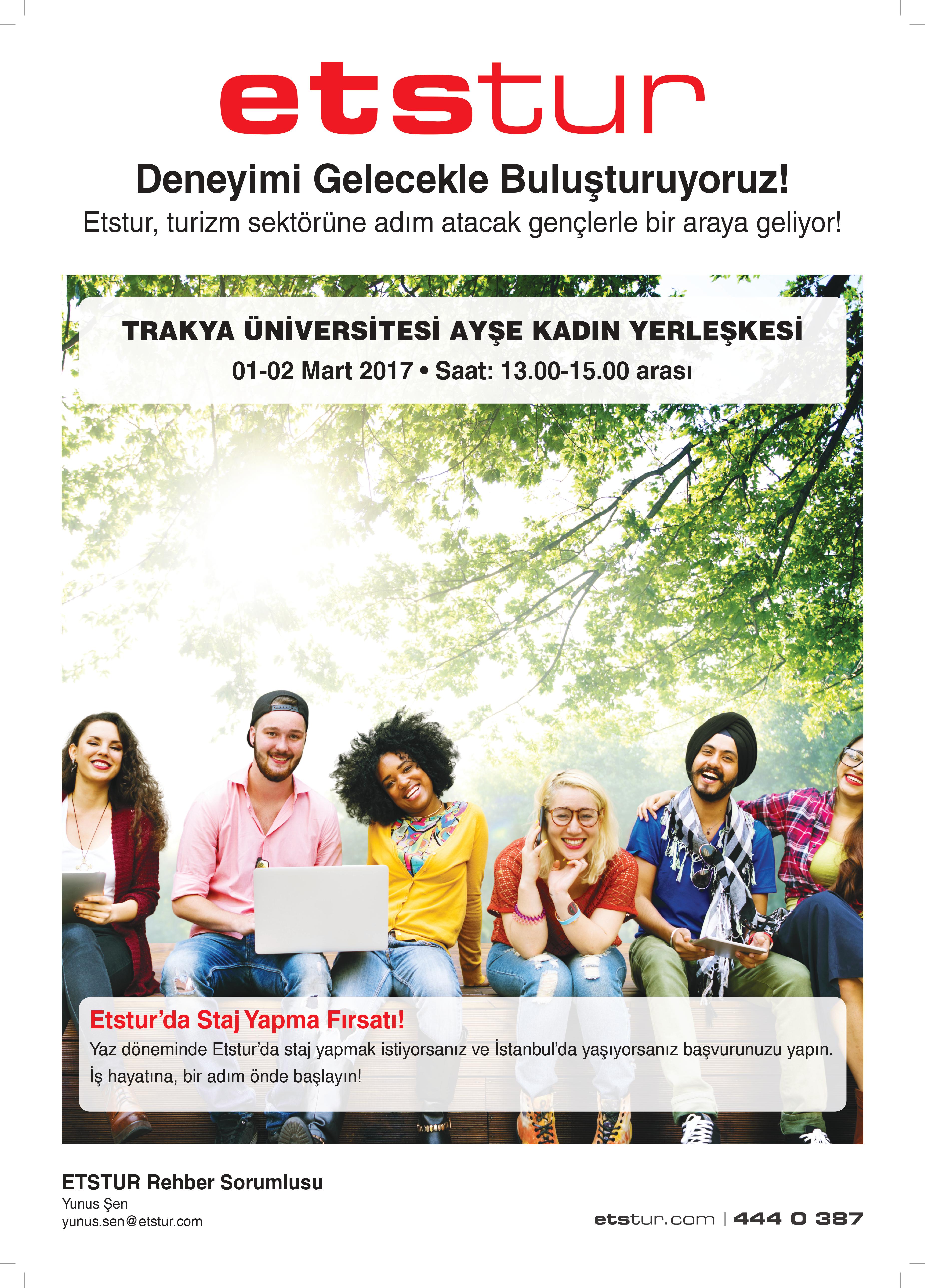 Resim