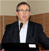 GİRİŞİMCİLİK VE YENİLİK ENDEKSİ İSTİŞARE TOPLANTISI