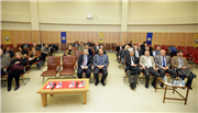 MALİ YÖNETİMİ VE KONTROL KANUNU BİLGİLENDİRME TOPLANTISI