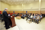 MALİ YÖNETİMİ VE KONTROL KANUNU BİLGİLENDİRME TOPLANTISI