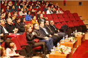 ODA MÜZİĞİ KONSERİ