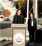 TRAKYA ÜNİVERSİTESİ, 10 KASIM’DA TEK YÜREK OLDU
