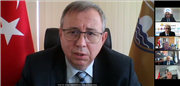 TRAKYA ÜNİVERSİTELER BİRLİĞİ V. LİSANSÜSTÜ ÖĞRENCİ KONGRESİ GERÇEKLEŞTİRİLDİ