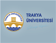 DÜNYANIN EN ETKİLİ BİLİM İNSANLARI LİSTESİNDE TRAKYA ÜNİVERSİTESİ’NDEN 5 İSİM YER ALDI