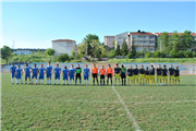 SÜPER KUPA FUTBOL KARŞILAŞMASINDA KUPANIN SAHİBİ BELLİ OLDU