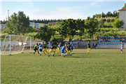 SÜPER KUPA FUTBOL KARŞILAŞMASINDA KUPANIN SAHİBİ BELLİ OLDU