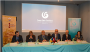 ULUSLARARASI 2. SARI SALTUK GAZİ SEMPOZYUMU SONA ERDİ