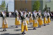 İKTİSADİ VE İDARİ BİLİMLER FAKÜLTESİ 17. GELENEKSEL MAKARNA GÜNÜ ETKİNLİĞİ GERÇEKLEŞTİRİLDİ