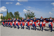 İKTİSADİ VE İDARİ BİLİMLER FAKÜLTESİ 17. GELENEKSEL MAKARNA GÜNÜ ETKİNLİĞİ GERÇEKLEŞTİRİLDİ