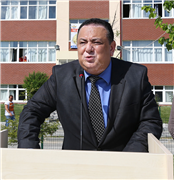 İKTİSADİ VE İDARİ BİLİMLER FAKÜLTESİ 17. GELENEKSEL MAKARNA GÜNÜ ETKİNLİĞİ GERÇEKLEŞTİRİLDİ