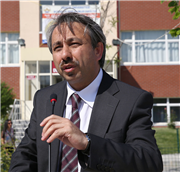 İKTİSADİ VE İDARİ BİLİMLER FAKÜLTESİ 17. GELENEKSEL MAKARNA GÜNÜ ETKİNLİĞİ GERÇEKLEŞTİRİLDİ